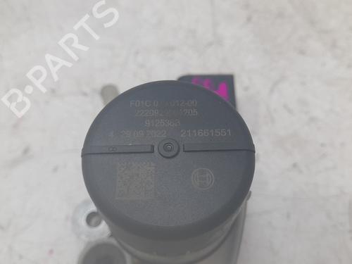 Fuel pump AUDI Q3 (F3B) 35 TDI | BP34568444M76 - Image 3
