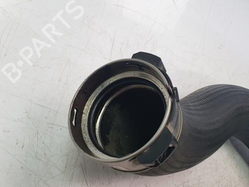 Pipe BMW X4 (F26) xDrive 20 d | BP30078607M125