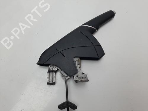 Used Hand brake AUDI A1 Sportback (8XA, 8XF) 1.4 TDI (90 hp) 10272662
