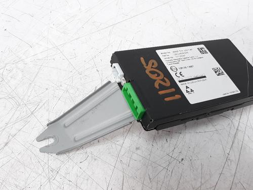 Electronic module HONDA CIVIC VIII Hatchback (FN, FK)  | BP18945256M83 