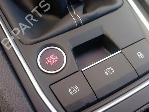 ratlastndingslas-seat-leon-kl1-klg-2019-34404310 main image