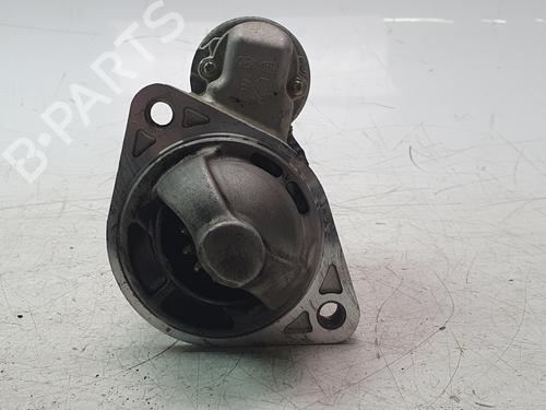 Starter KIA RIO IV (YB, SC, FB) 1.25 | BP31710285M8  - Image 6