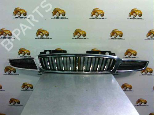 Used Grille DAEWOO REZZO (U100) [2000-2025]  1331393