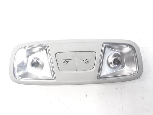 interior-roof-light-audi-a1-sportback-8xa-8xf-14-tdi-8u0947111-2011-2012-2013-2014-2015-2016-2017-2018-2019-8689240 main image