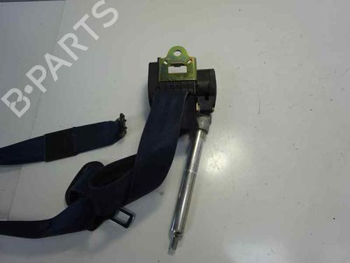 Front left seatbelt AUDI A6 C5 (4B2) 1.8 T | BP8756074I26 