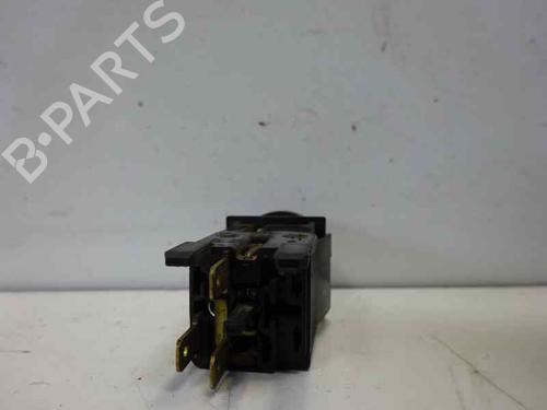 Switch PEUGEOT 205 I (741A/C) 1.7 Diesel | BP2958709I30 