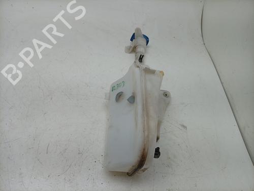 Sprinklertank Sprinklertank 29595480 29595480
