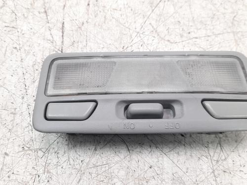 Innerbelysning MITSUBISHI PAJERO III (V7_W, V6_W)  MR330450