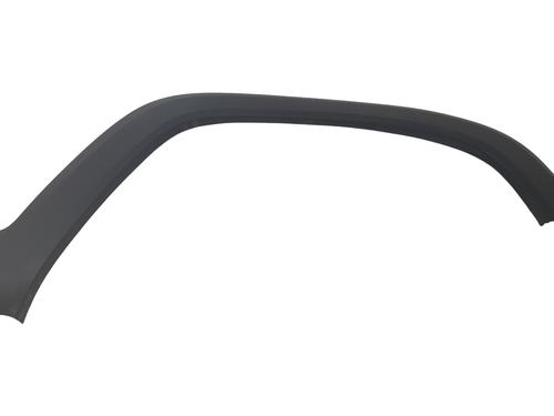 front-right-wheel-arch-trim-jeep-renegade-suv-bu-b1-bv-2014-33843938 main image