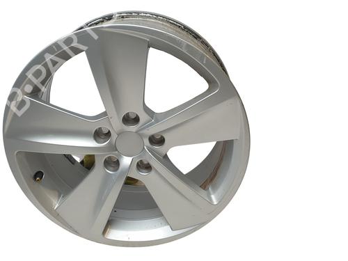 Used Rim SEAT LEON (5F1) 1.5 TSI (150 hp) 28672280