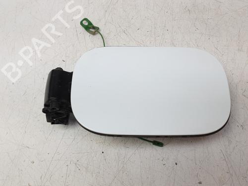 Tanklåg FORD KUGA III (DFK) 2.5 Duratec Plug-in-Hybrid | BP31094663C131 - Image 3