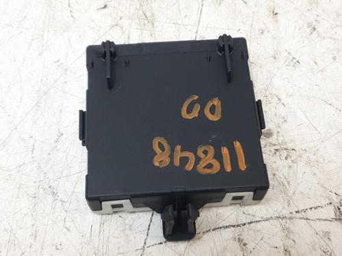 Commande Confort MERCEDES-BENZ C-CLASS Coupe (C205) C 250 d (205.308) | BP30487467M56 