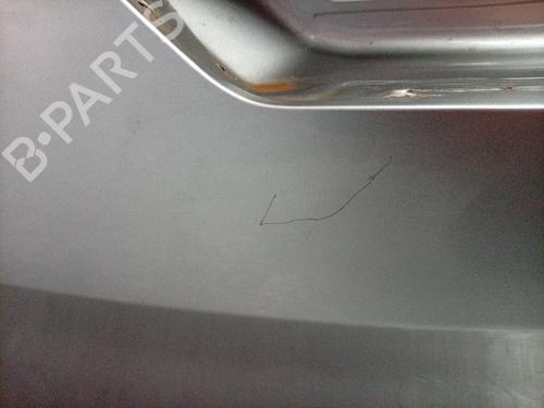 Tailgate VW T-ROC (A11, D11) 2.0 TDI | BP32028057C6 - Image 4
