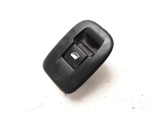 Used Left rear window switch Left rear window switch PEUGEOT 208 I (CA_, CC_) 1.2 VTI 82 (82 hp) 9744438 9744438