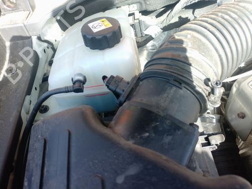 Debimetro Debimetro KG MOBILITY REXTON (POE) [2023-2026] 37494381 37494381