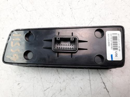 Switch HYUNDAI TUCSON (TL, TLE)  | BP20307738I30 