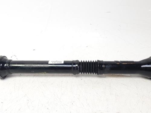 Transmisión central Transmisión central VW AMAROK (2HA, 2HB, S1B, S6B, S7A, S7B, AGD) [2010-2026] 35807197 35807197