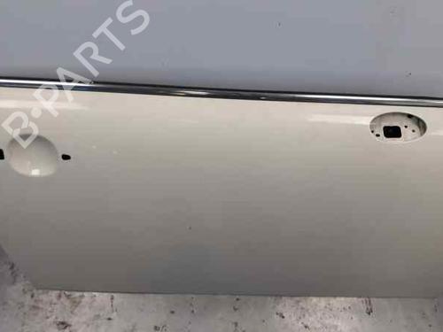 Right front door MINI MINI (R56) One | BP2540034C3 
