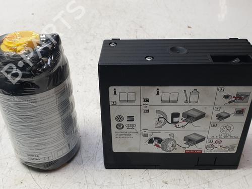 Used Other Other AUDI Q5 Sportback (FYT) 35 TDI Mild Hybrid (163 hp) 33689967 33689967