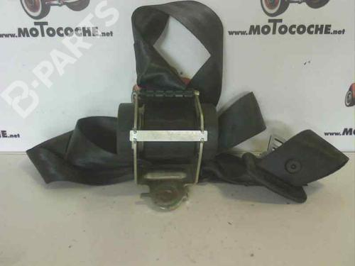 BP6633192C90 main image