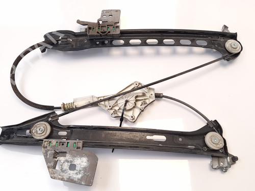 Rear right window mechanism MERCEDES-BENZ CLS (C219) CLS 350 (219.356) | BP8927226C25 