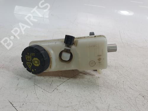 Brake master cylinder DACIA DUSTER (HS_) 1.2 TCe 125 | BP31966516M77 - Image 4