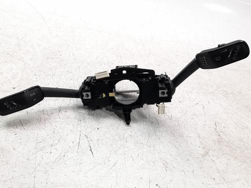 Used Switch VW GOLF VII (5G1, BQ1, BE1, BE2) 1.6 TDI (115 hp) 17833817