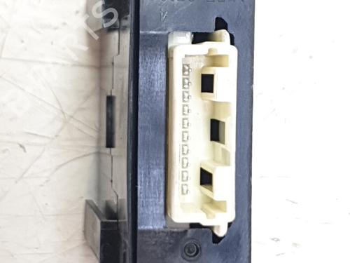 Electronic module MAZDA 3 Hatchback (BP) 2.0 SKYACTIV-G M Hybrid | BP36410096M83 - Image 2