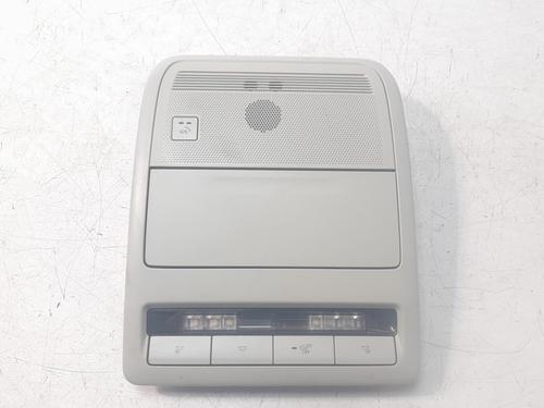 Plafoniera MAZDA 3 Saloon (BP_) 2.0 SKYACTIV-G M Hybrid (122 hp) 21803332