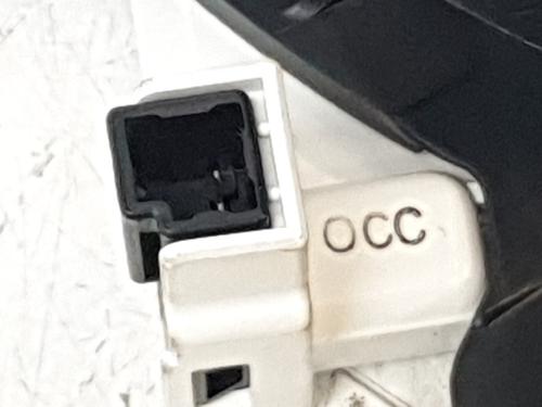 Other TOYOTA C-HR (_X1_) 1.8 Hybrid (ZYX10_, ZYX11_) | BP31315488O1