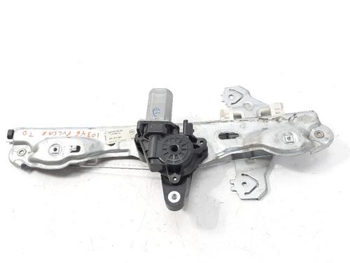 rear-right-window-mechanism-nissan-pulsar-hatchback-c13-12-dig-t-827003zl0a-2014-8656948 main image