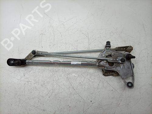Used Front wiper motor Front wiper motor 28513653 28513653