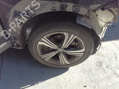 Used Rim MG MG ZS SUV (AZS1) 1.5 VTi (106 hp) 29061419