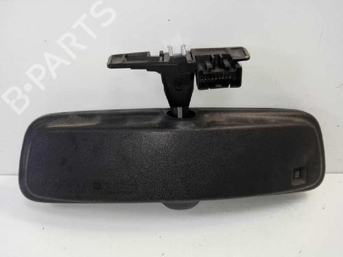 Rear mirror OPEL CORSA E (X15)  | BP1444784I6 