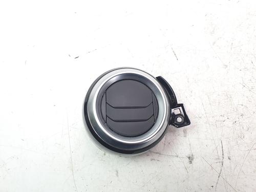 Used Air vent NISSAN MICRA V (K14) 1.0 IG-T 100 (101 hp) 29566614