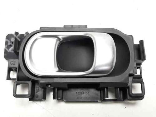 Used Rear left interior door handle CITROËN C3 AIRCROSS II (2R_, 2C_) [2017-2025]  6442645