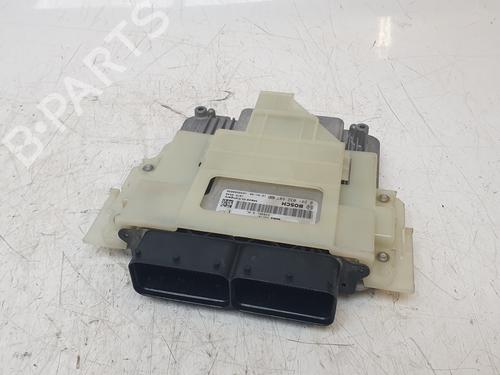 Motorstyringsenhed LAND ROVER DISCOVERY SPORT (L550) 2.0 D 4x4 (180 hp) 20651338