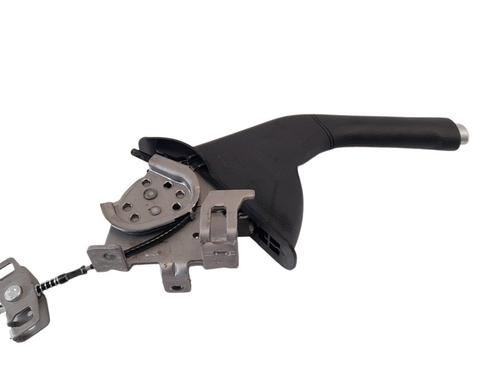 Used Hand brake Hand brake KIA RIO IV (YB, SC, FB) 1.0 T-GDI 100 (101 hp) 8782430 8782430