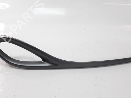 BP14201972O1 main image