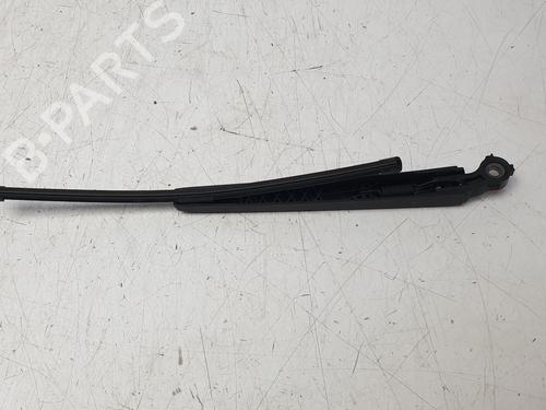 Bagrudeviskerarm VW TAIGO (CS1) 1.0 TSI | BP29926469C144 - Image 3
