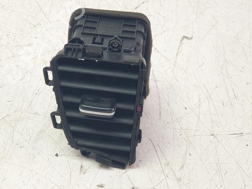 Bocchetta di aerazione KIA XCEED (CD) 1.0 T-GDI (120 hp) 32361578