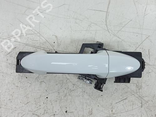front-right-exterior-door-handle-ford-transit-courier-b460-box-bodympv-2014-37460431 main image