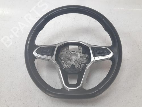 Used Steering wheel Steering wheel VW TAIGO (CS1) 1.0 TSI (110 hp) 34276221 34276221