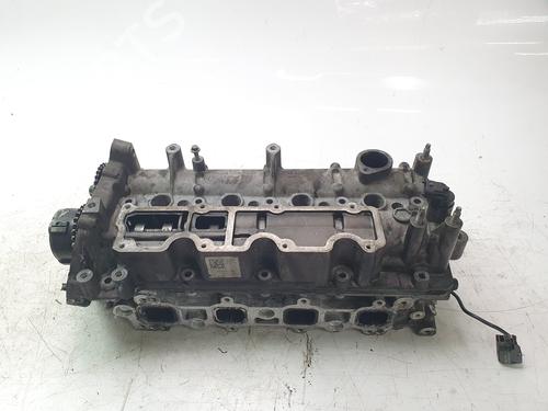 Cylinder head LAND ROVER DISCOVERY SPORT (L550) 2.0 D 4x4 | BP29453059M5 