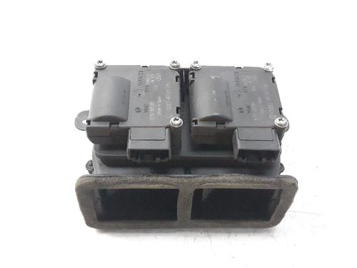 heater-blower-motor-audi-q7-4lb-30-tdi-quattro-4f0820511b-2006-2007-2008-2009-2010-2011-2012-2013-2014-2015-2016-8888078 main image