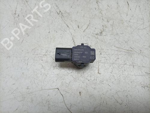 Electronic module SEAT LEON Sportstourer (KL8, KLD) 1.5 eTSI | BP40449964M83 - Image 2