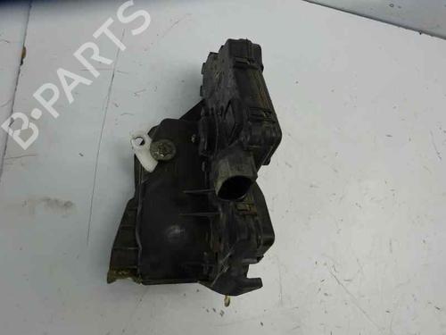 Front right lock BMW 3 (E46) 320 d | BP2682474C97 