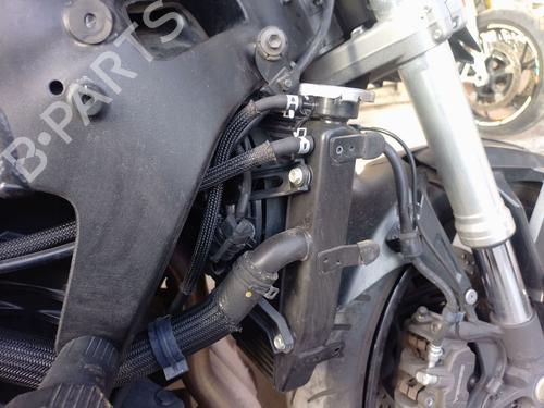 radiator-fan-suzuki-motorcycles-gsx-s-0-38045308 main image