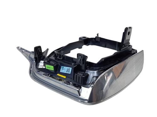 Other VOLVO XC60 II (246) B4 Mild-Hybrid | BP24312675O1