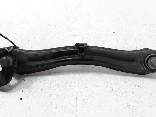Querlenker links hinten für MERCEDES-BENZ GL-CLASS (X166) GL 350 CDI / BlueTec 4-matic (166.823, 166.824) (258 hp) 16492647